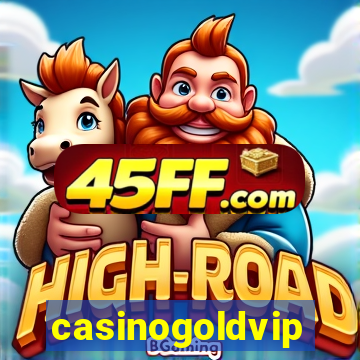 casinogoldvip