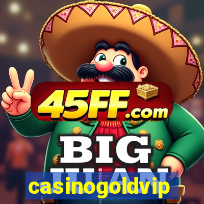 casinogoldvip