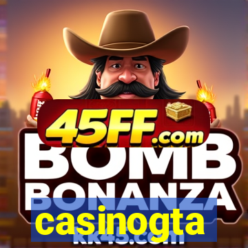 casinogta