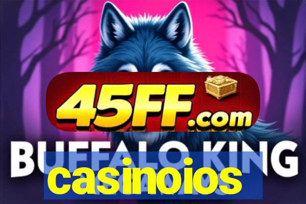 casinoios