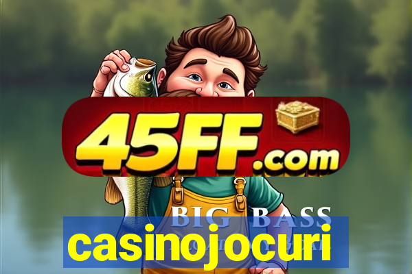 casinojocuri