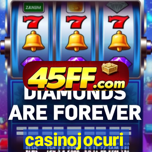 casinojocuri