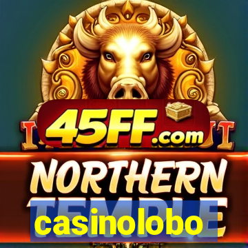 casinolobo