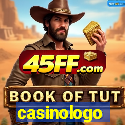 casinologo