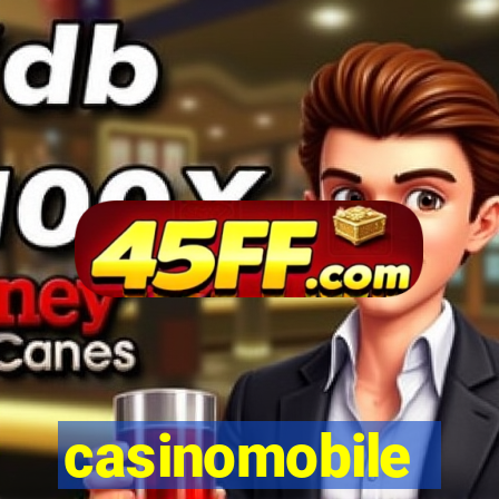 casinomobile