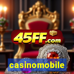 casinomobile