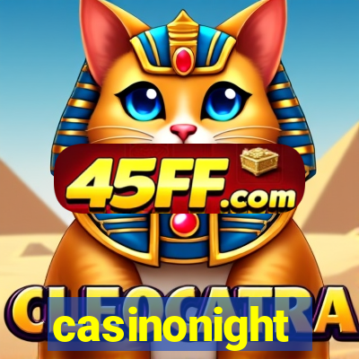 casinonight