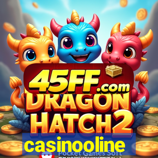 casinooline