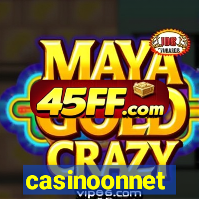 casinoonnet