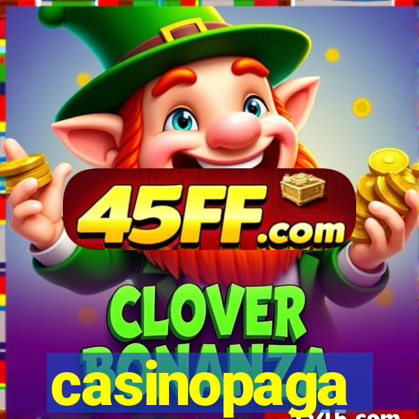 casinopaga