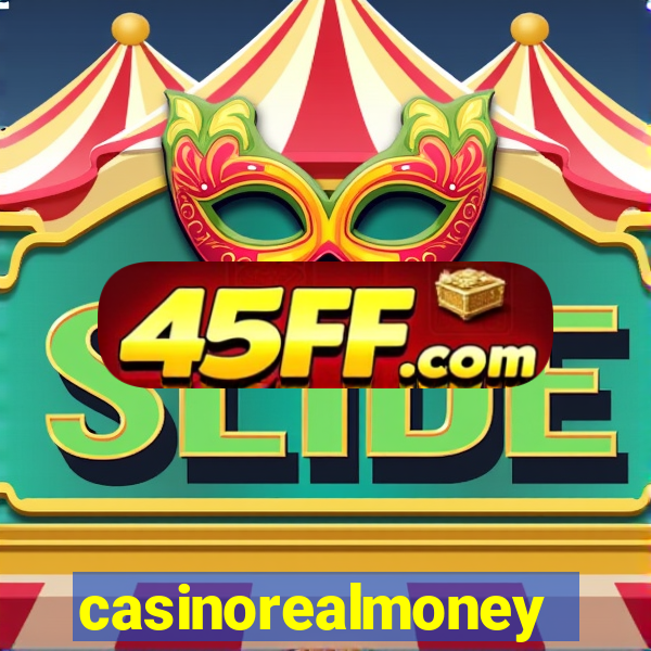 casinorealmoney