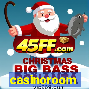 casinoroom
