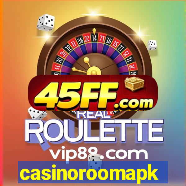 casinoroomapk
