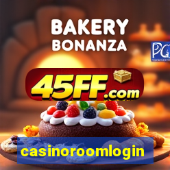 casinoroomlogin