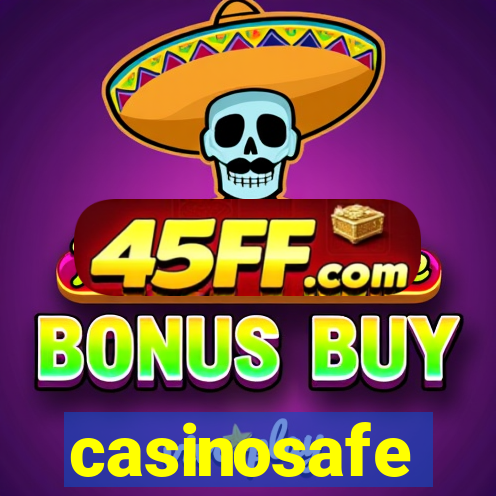 casinosafe