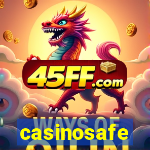 casinosafe