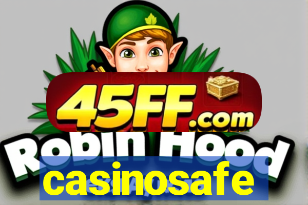 casinosafe