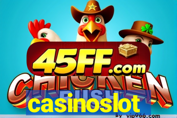 casinoslot