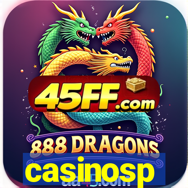 casinosp