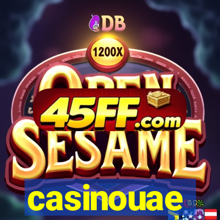 casinouae