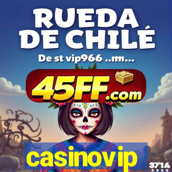 casinovip