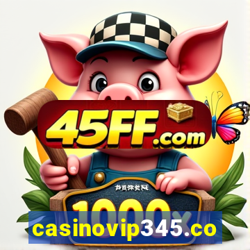 casinovip345.com