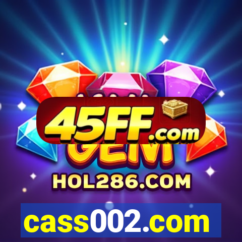 cass002.com