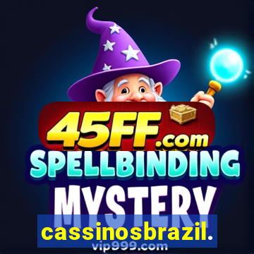 cassinosbrazil.com.br