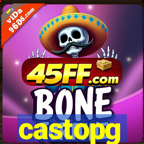 castopg