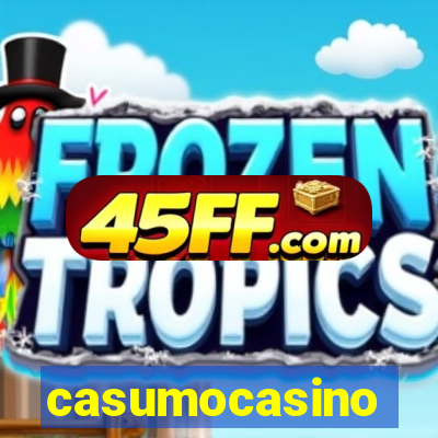 casumocasino