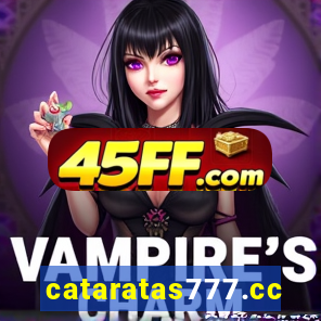 cataratas777.cc