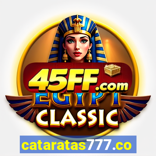 cataratas777.co