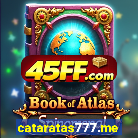 cataratas777.me