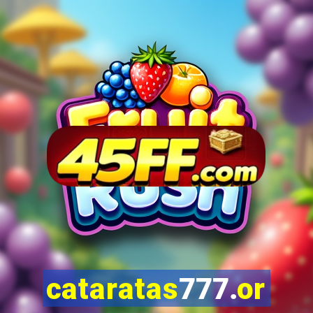 cataratas777.org