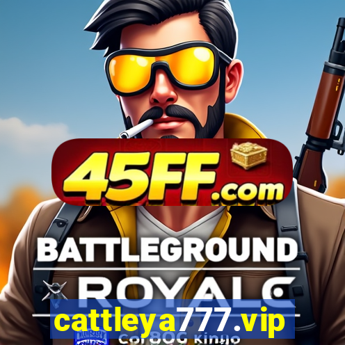 cattleya777.vip