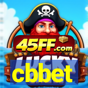 cbbet