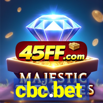 cbc.bet