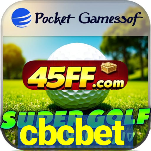 cbcbet