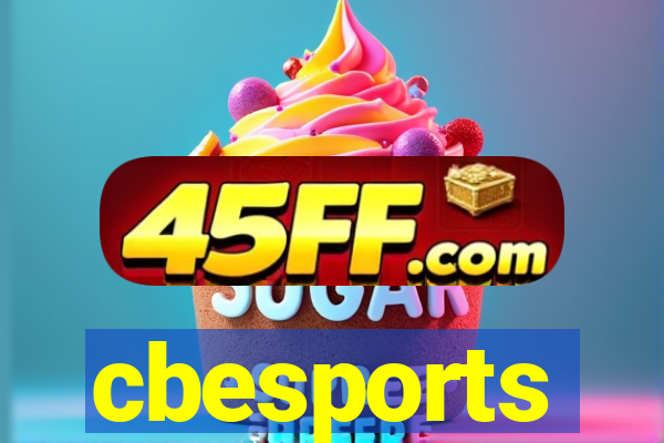 cbesports