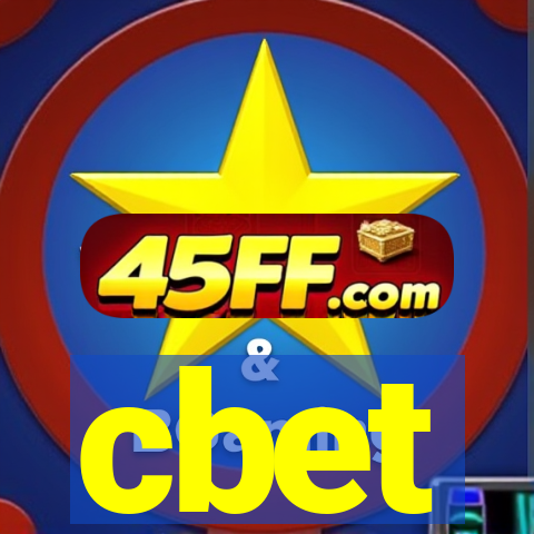 cbet