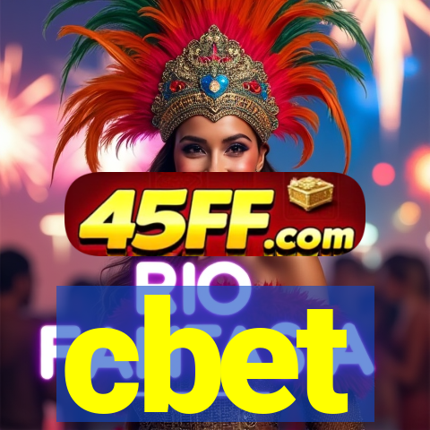 cbet