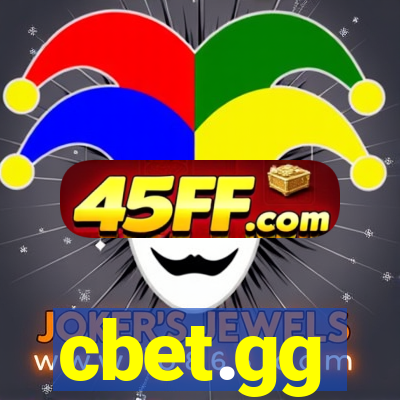 cbet.gg