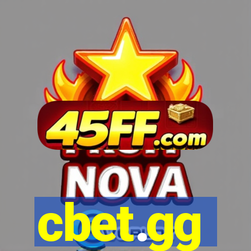 cbet.gg