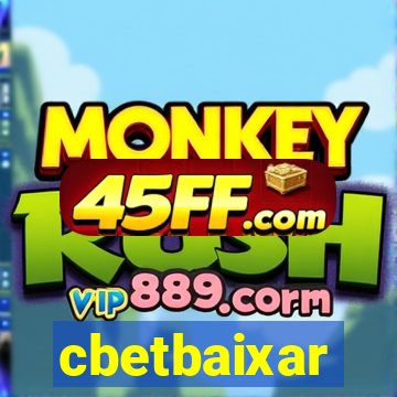 cbetbaixar