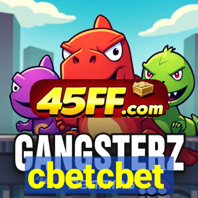 cbetcbet