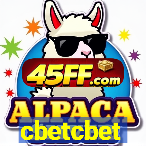 cbetcbet
