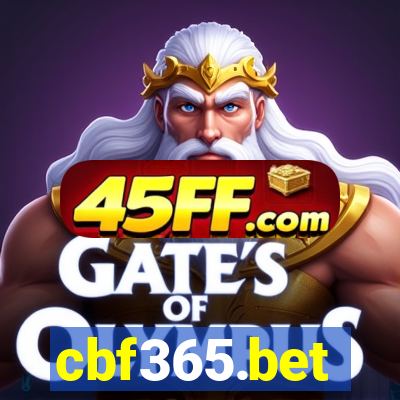 cbf365.bet