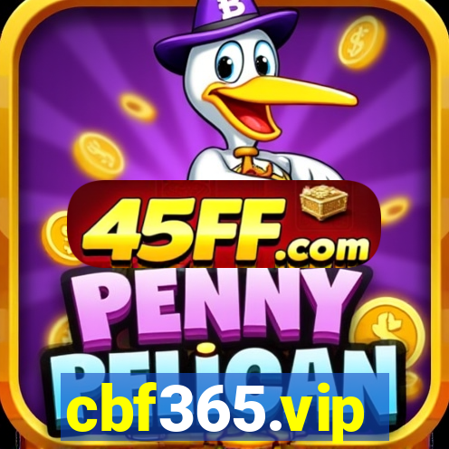 cbf365.vip