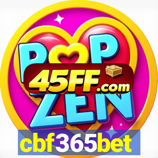 cbf365bet