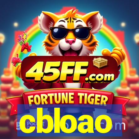 cbloao